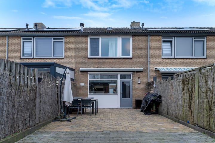 Foto 35 van Schuivenoord 56