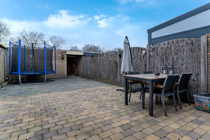 Foto 37 van Schuivenoord 56