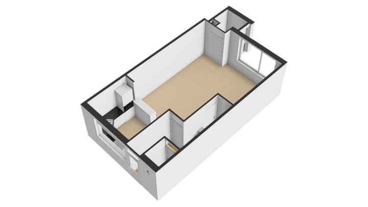 Foto 39 van Schuivenoord 56