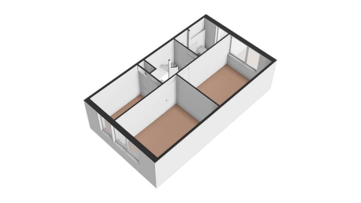 Foto 43 van Schuivenoord 56