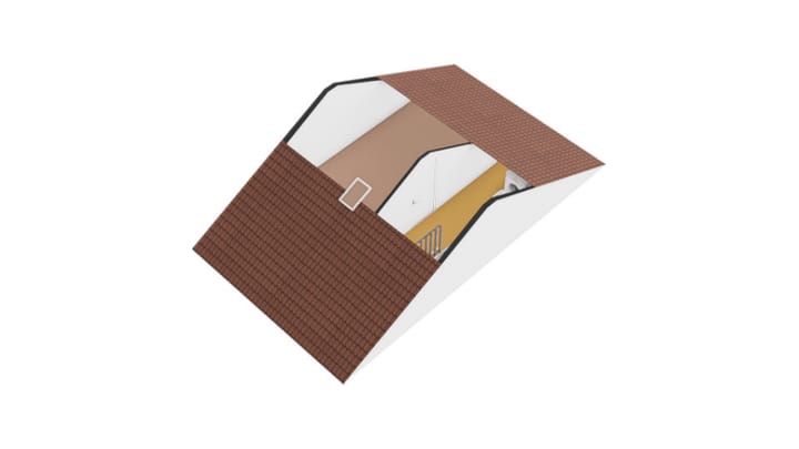 Foto 45 van Schuivenoord 56