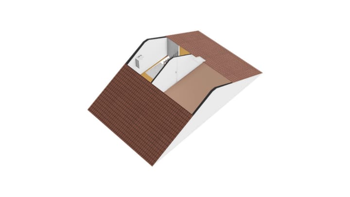 Foto 46 van Schuivenoord 56