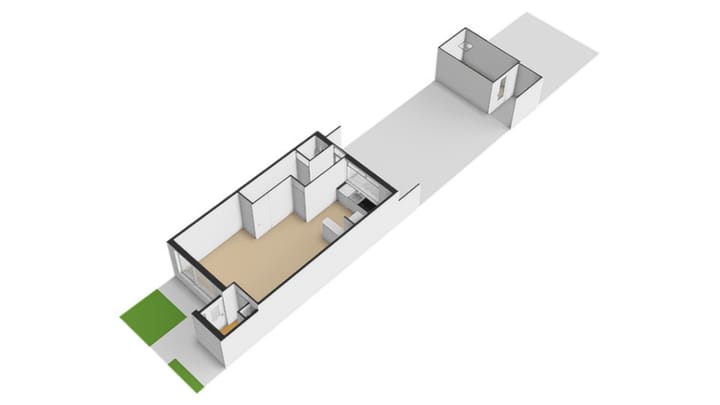 Foto 52 van Schuivenoord 56