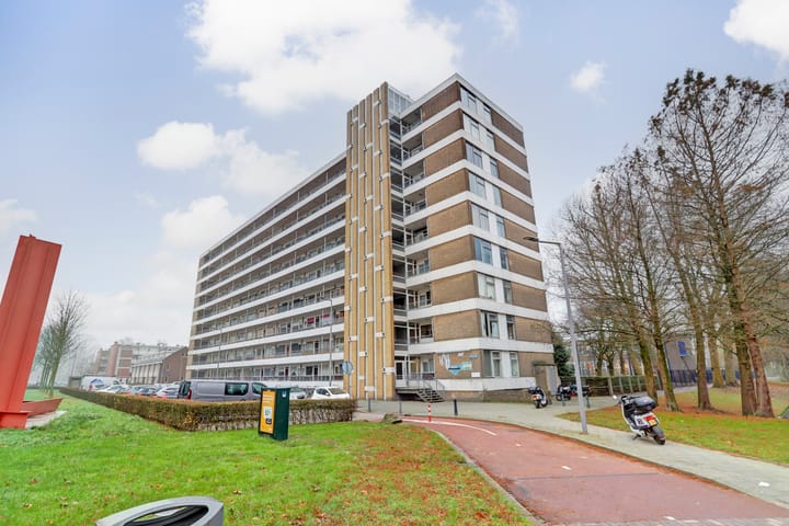 Foto 5 van Oldegaarde 674