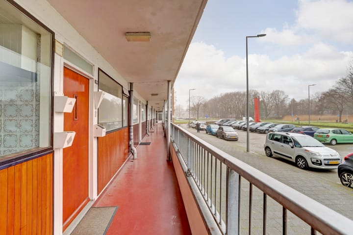 Foto 6 van Oldegaarde 674