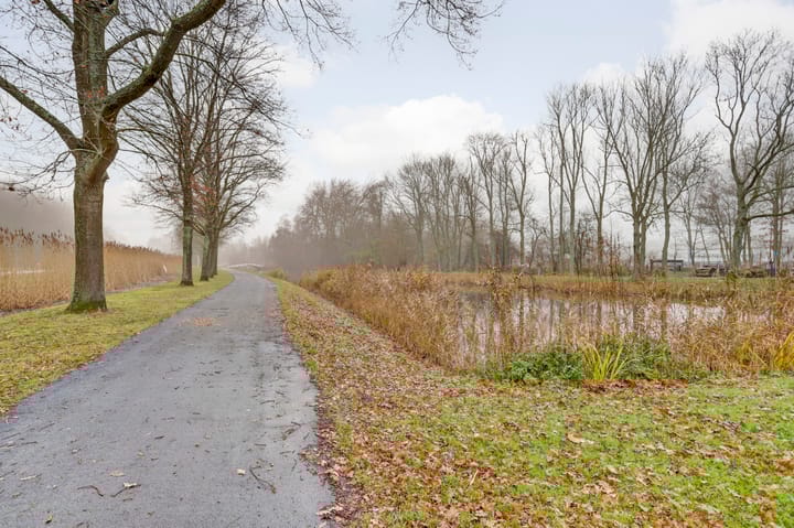 Foto 22 van Oldegaarde 674