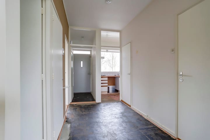 Foto 7 van Oldegaarde 674