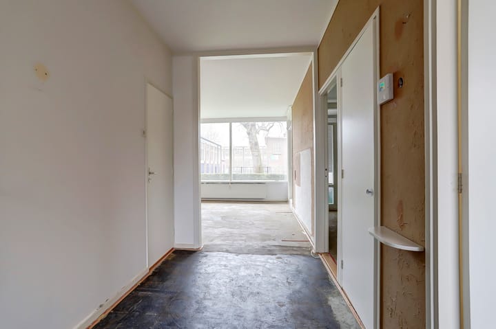 Foto 8 van Oldegaarde 674