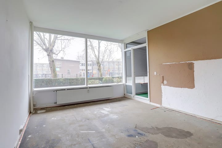 Foto 9 van Oldegaarde 674