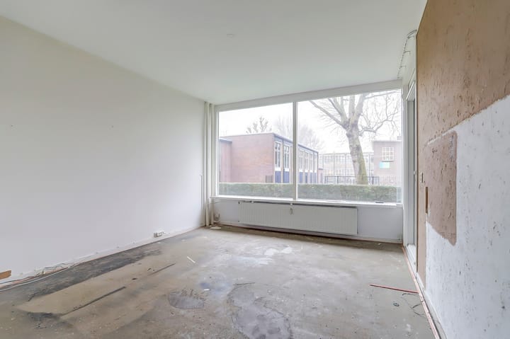 Foto 2 van Oldegaarde 674