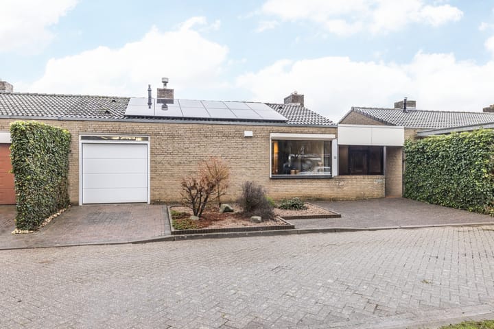 Foto 1 van Bovenste Wehr 32