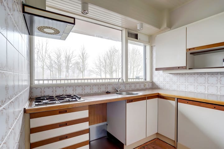 Foto 4 van Oldegaarde 674