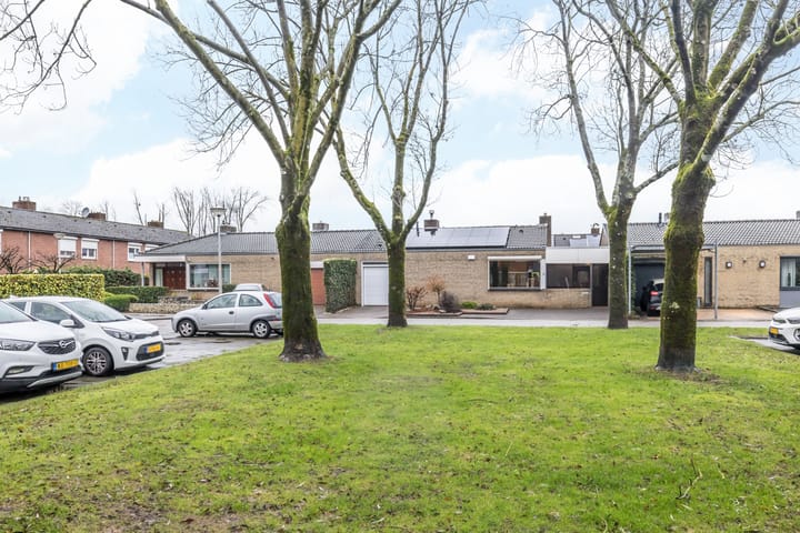 Foto 2 van Bovenste Wehr 32