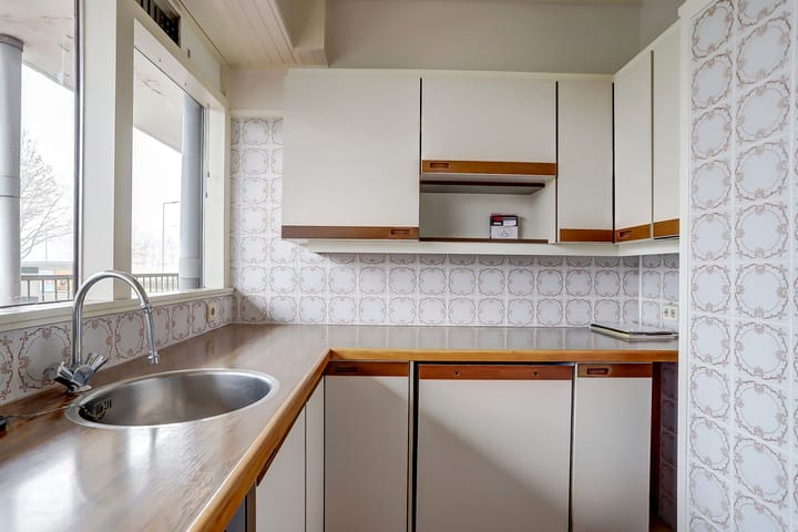 Foto 12 van Oldegaarde 674