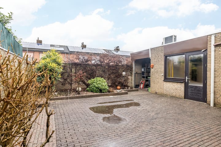 Foto 3 van Bovenste Wehr 32