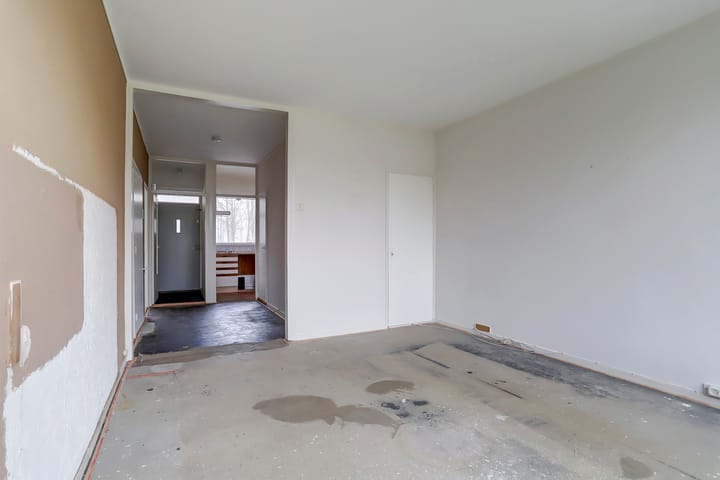 Foto 10 van Oldegaarde 674