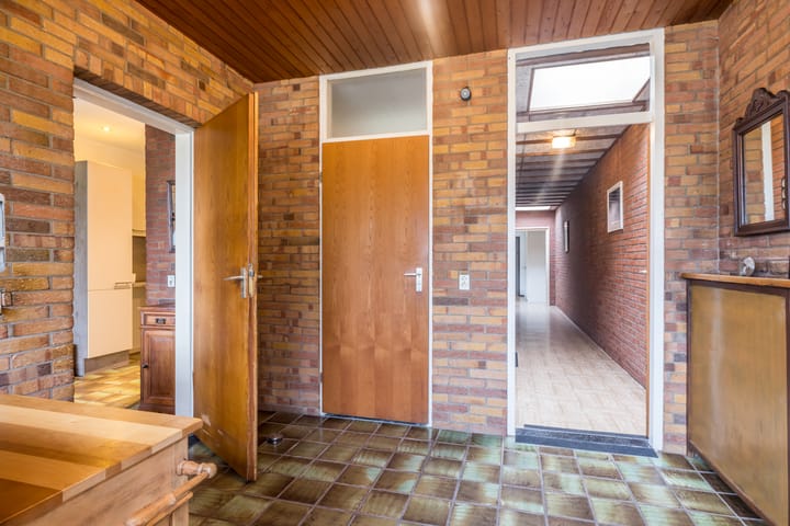 Foto 4 van Bovenste Wehr 32