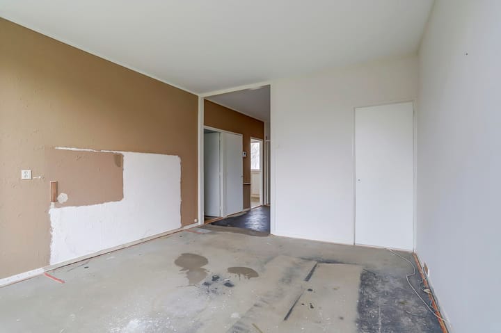 Foto 11 van Oldegaarde 674