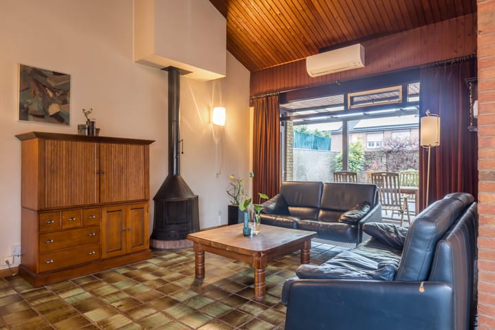 Foto 5 van Bovenste Wehr 32