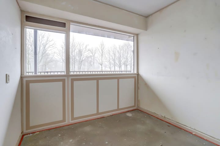 Foto 13 van Oldegaarde 674