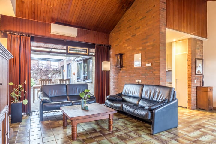 Foto 6 van Bovenste Wehr 32