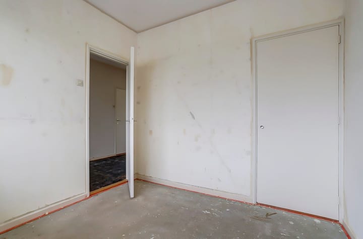 Foto 14 van Oldegaarde 674