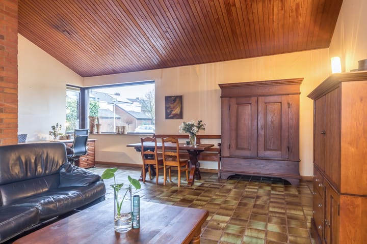 Foto 7 van Bovenste Wehr 32