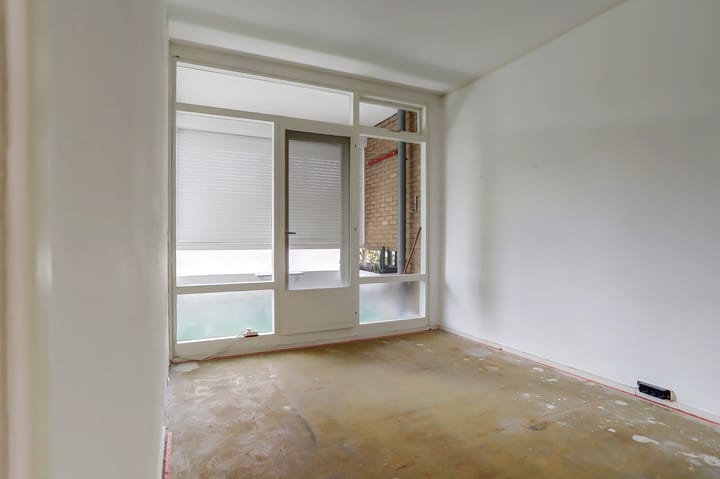 Foto 17 van Oldegaarde 674