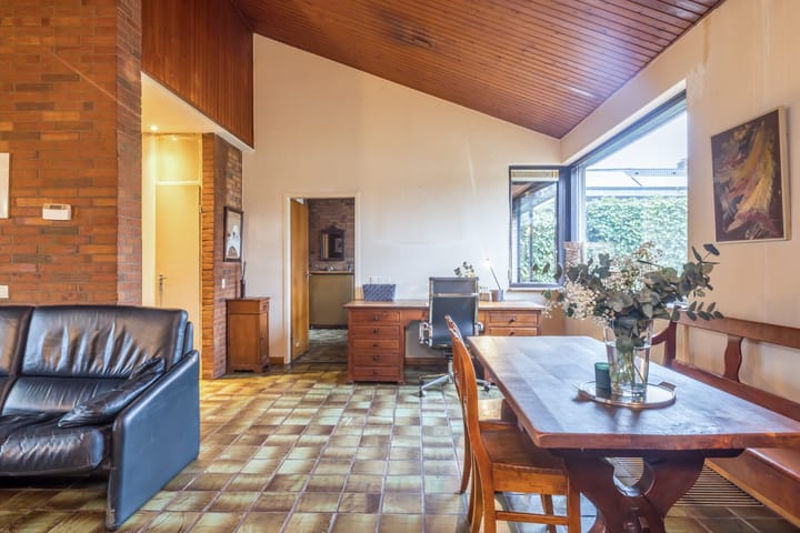 Foto 8 van Bovenste Wehr 32