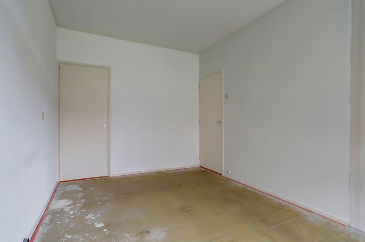 Foto 18 van Oldegaarde 674