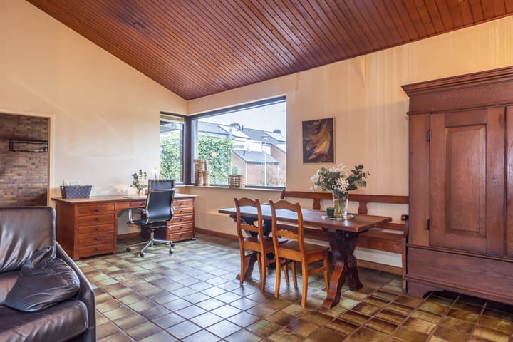 Foto 9 van Bovenste Wehr 32