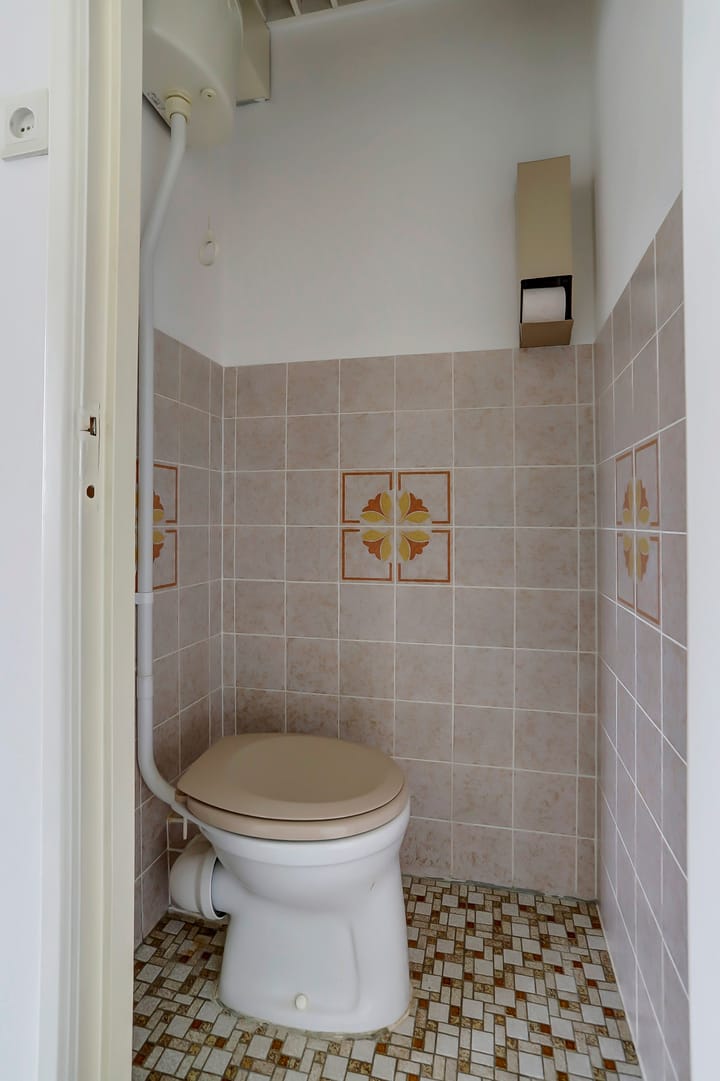 Foto 16 van Oldegaarde 674