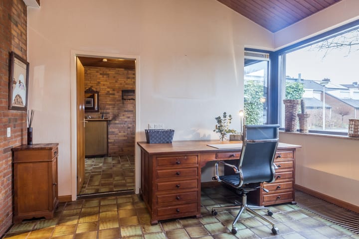 Foto 10 van Bovenste Wehr 32