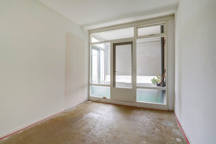 Foto 19 van Oldegaarde 674