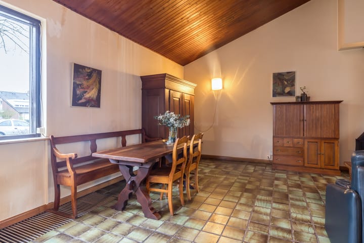 Foto 11 van Bovenste Wehr 32