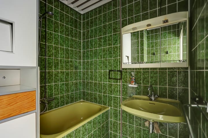 Foto 15 van Oldegaarde 674