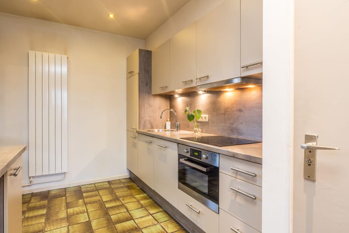 Foto 12 van Bovenste Wehr 32