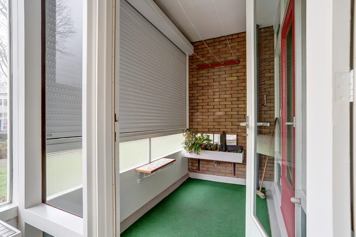 Foto 20 van Oldegaarde 674