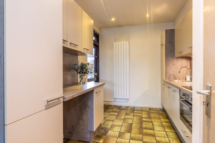 Foto 13 van Bovenste Wehr 32