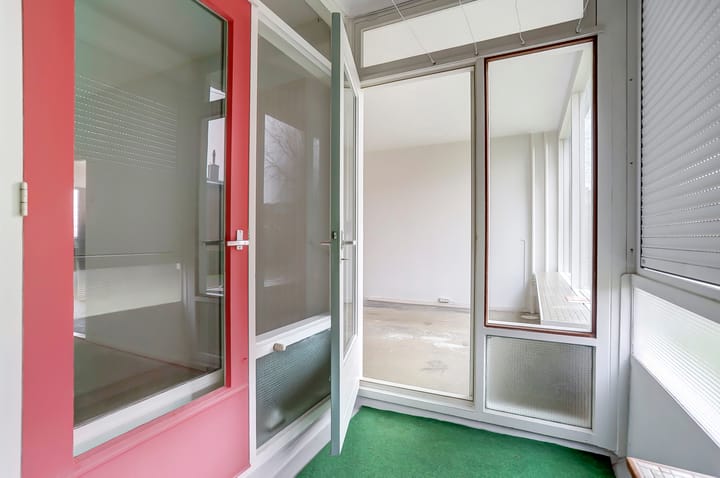 Foto 21 van Oldegaarde 674