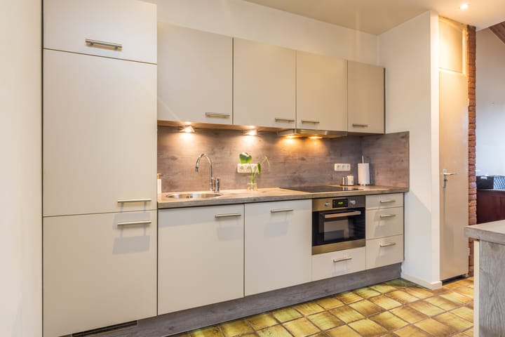 Foto 14 van Bovenste Wehr 32