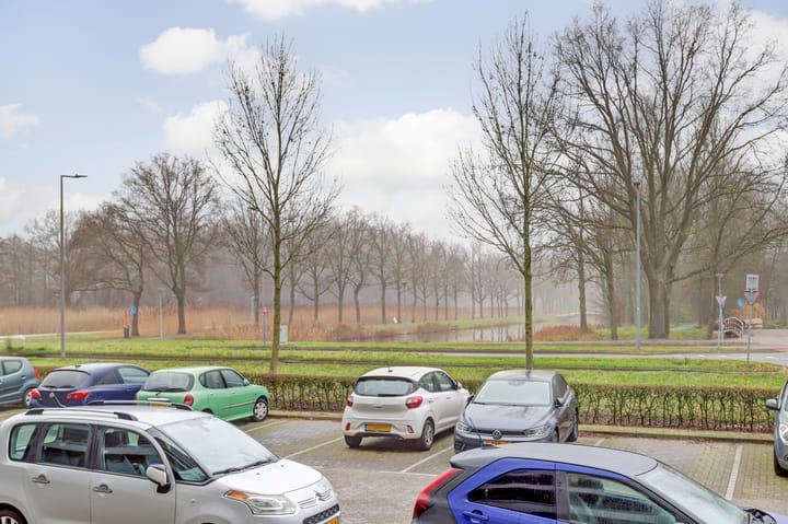 Foto 23 van Oldegaarde 674