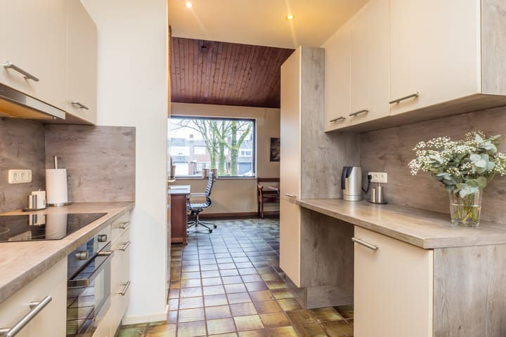 Foto 15 van Bovenste Wehr 32