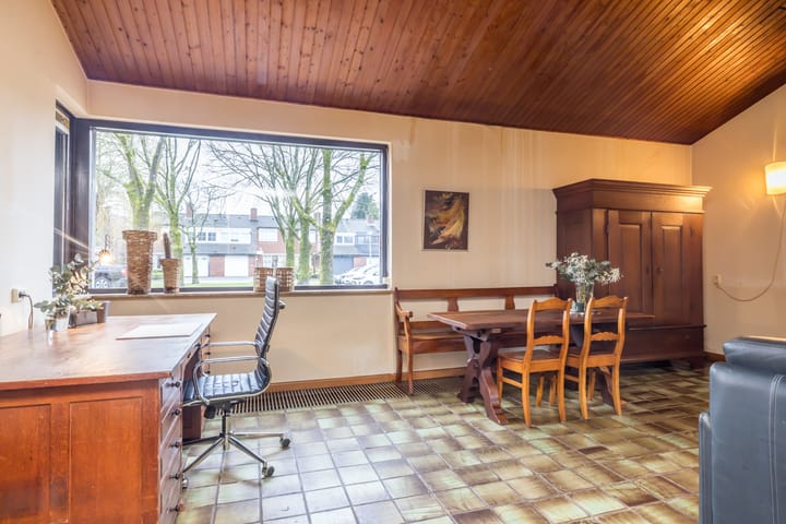 Foto 16 van Bovenste Wehr 32