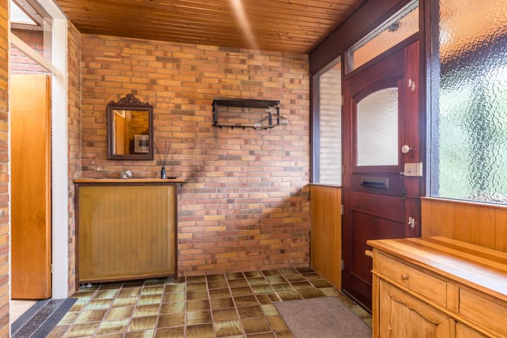 Foto 17 van Bovenste Wehr 32