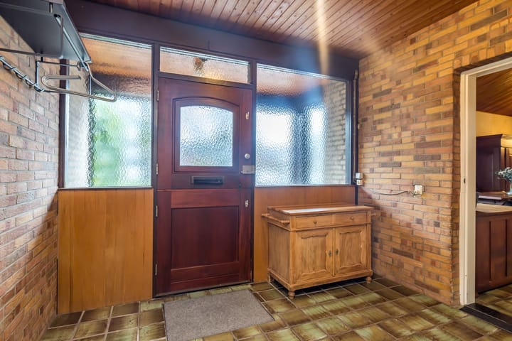 Foto 18 van Bovenste Wehr 32