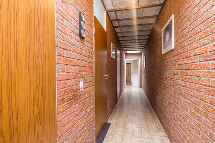 Foto 19 van Bovenste Wehr 32