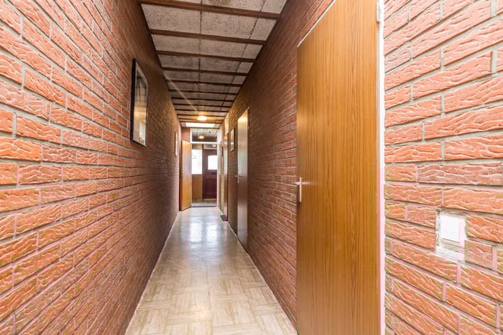 Foto 20 van Bovenste Wehr 32