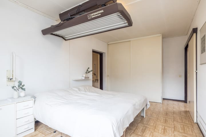 Foto 22 van Bovenste Wehr 32