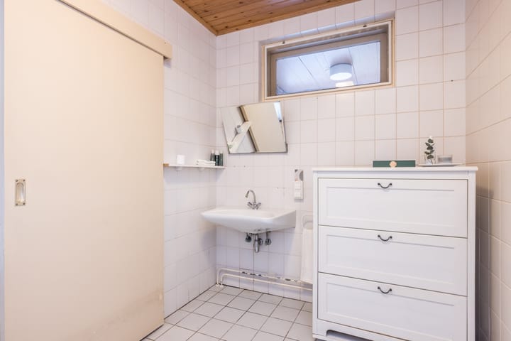 Foto 24 van Bovenste Wehr 32